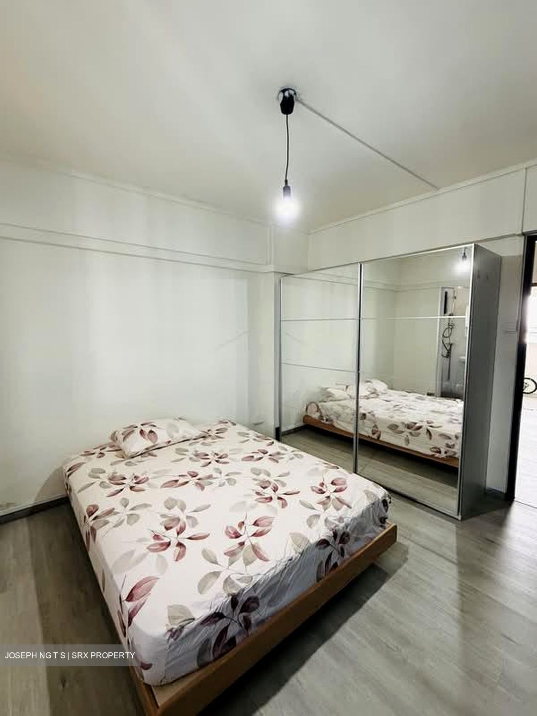Blk 280 Ficus Vale (Yishun), HDB 4 Rooms #608554141